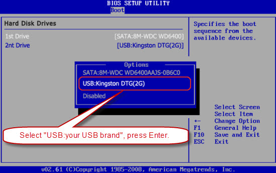  Ami Bios Usb Fukushino mori jp