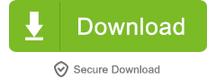 Free Download iTunes Password Rescuer